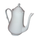 Cafetière
