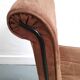 Sapper office chair, Knoll