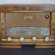 Radio station