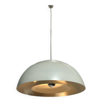 Louis Poulsen AJ Royal pendant by Arne Jacobsen