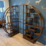 Room Divider