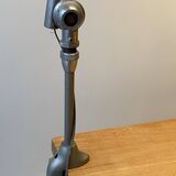 SOLR architect lamp