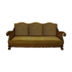 Canapé sofa chippendale