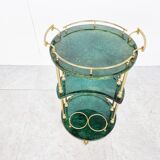 Serving table, 1960s