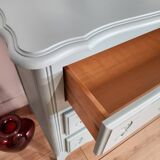 Commode 3 tiroirs