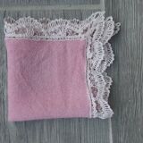 Set of towels