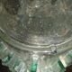 Paire de lampes