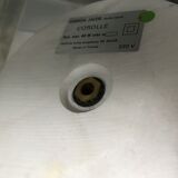 Georgia Jacob Corolle Lamp