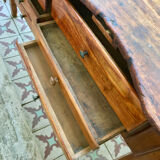 Jeweller's table