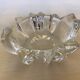 Pocket tray, ring holder, ashtray