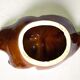 'Vallauris' fruit cup