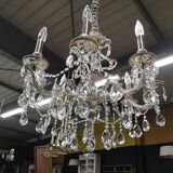 Lustre