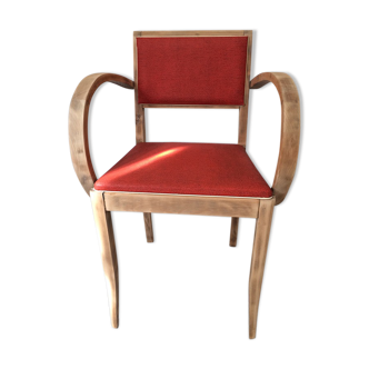 Armchair  1950