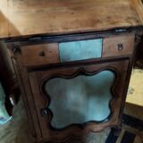 Writing desk