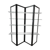 Artelano design presentation shelf