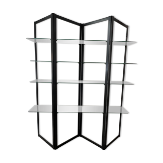 Artelano design presentation shelf