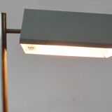 Vintage desklamp by Hala the Netherlands, 1950's