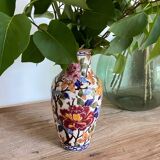 Gian vase