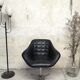 Bao armchair office 50/60