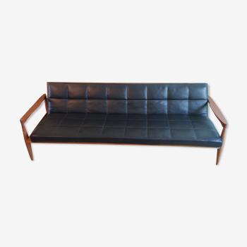 Vintage sofa