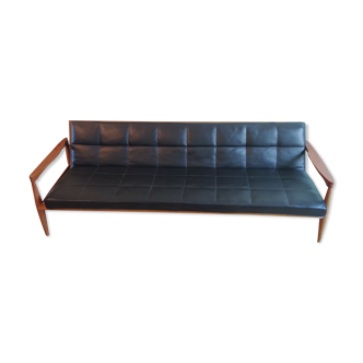 Vintage sofa