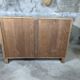 Art Deco buffet