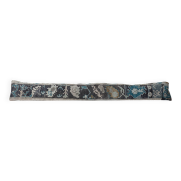 coussin