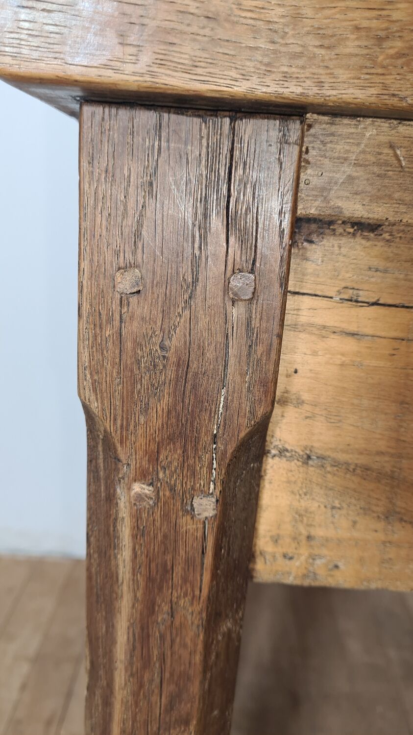 School desk