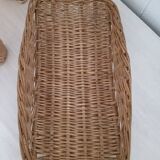 Baskets / Set of baskets