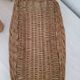 Baskets / Set of baskets