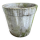 pot Willy Guhl