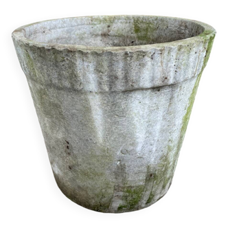 pot Willy Guhl