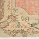 6x9 Classic Antique Vintage Rug, 185x282Cm