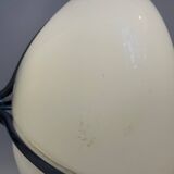 Quadrifoglio pendant lamp attributed atributeto Massoni Aulenti for Guzzini