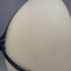Quadrifoglio pendant lamp attributed atributeto Massoni Aulenti for Guzzini