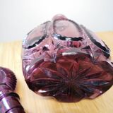 Vintage Italian bottle