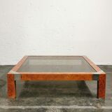Coffee table 1970