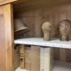 Armoire vintage