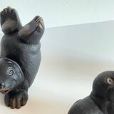 TAUPES Vintage by GILDE Handwerk - Germany