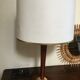 Lampe de bureau Unilux