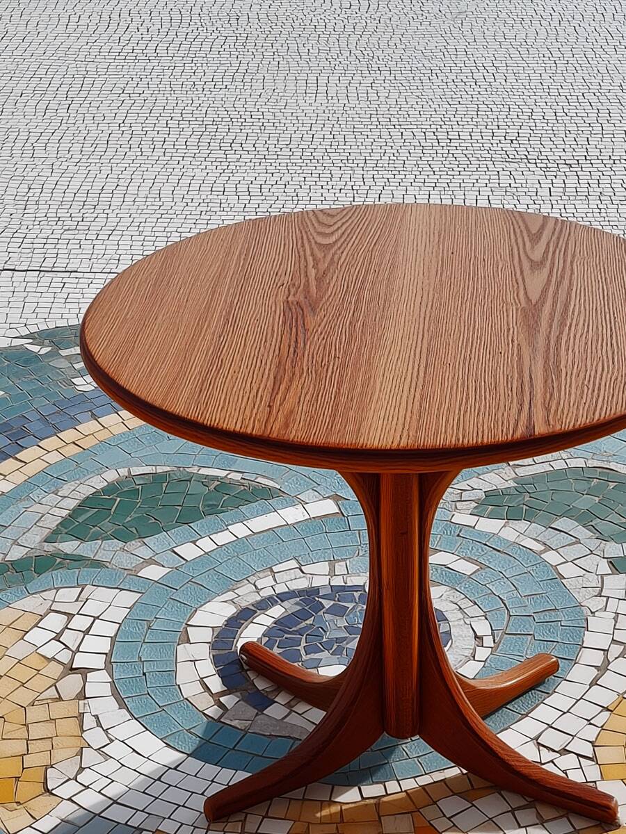 Furniture up to 40% off