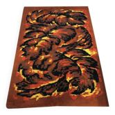 Tapis