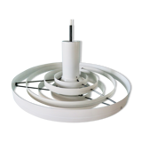Suspension "Fibonacci" by Fog&Morup, Denmark 1963