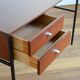 Office of Pierre Guariche for Meurop Belgium 1960s