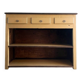 country buffet XL, counter