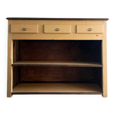 country buffet XL, counter