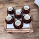 Coffee service Villeroy & Boch bistro model