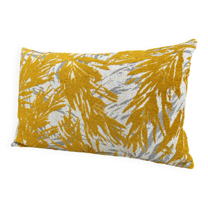 coussin Houblon
