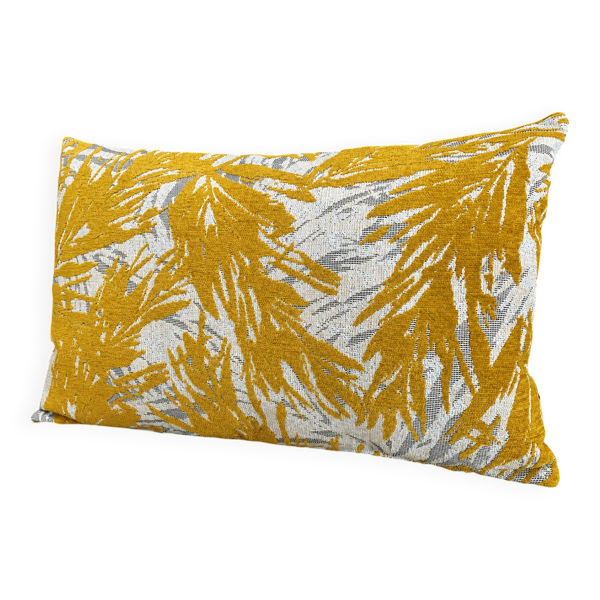Coussin Houblon — Beyit