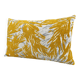 Hops Cushion
